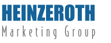 Heinzeroth_Logo.png