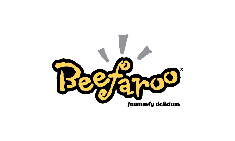 beefaroo-logo-full-color