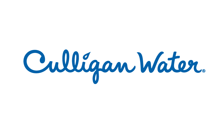 culligan-water-logo-full-color