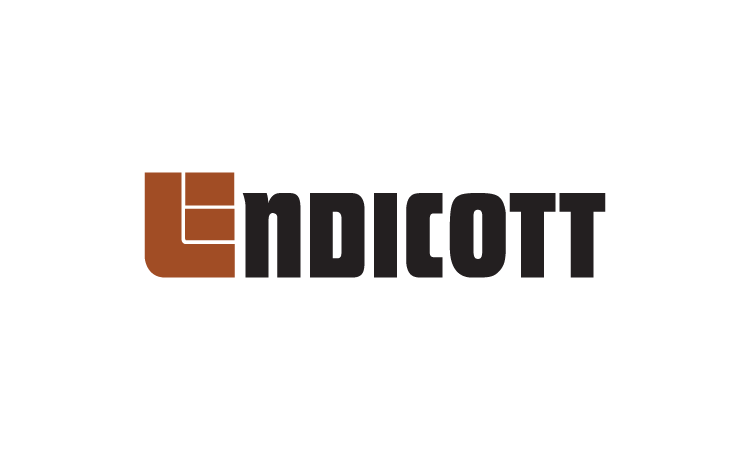 endicott-logo-full-color