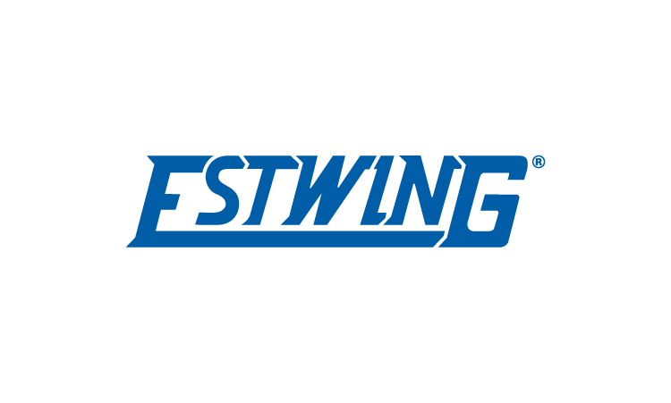 estwing-logo-full-color