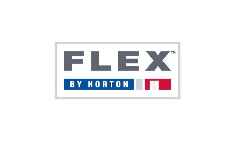 flex-logo-full-color