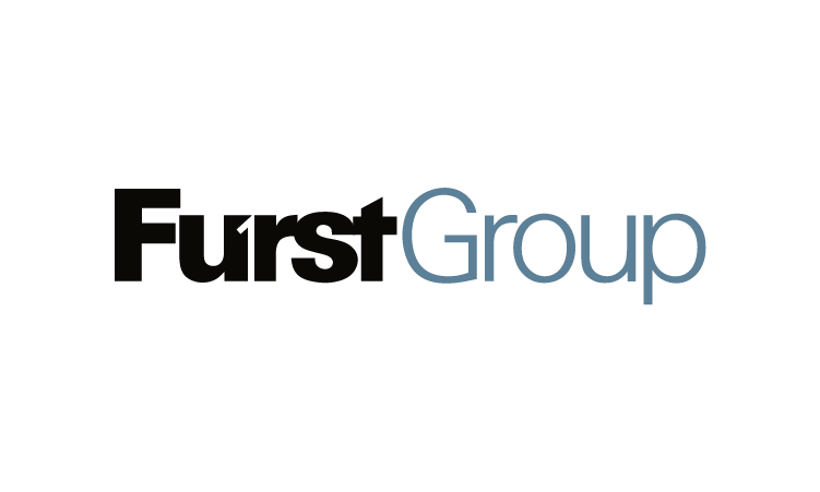furst-group-logo-full-color