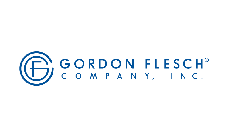 gordon-flesch-logo-full-color