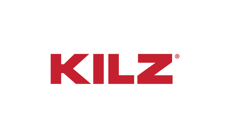 kilz-logo-full-color