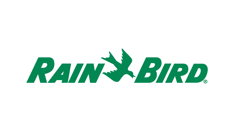rainbird-logo-full-color