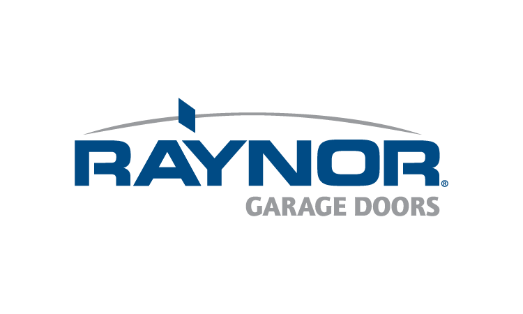 raynor-logo-full-color