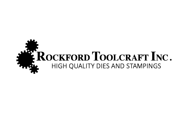 rockford-toolcraft-logo-full-color