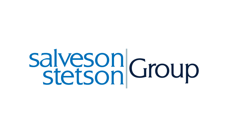 salveson-stetson-group-logo-full-color