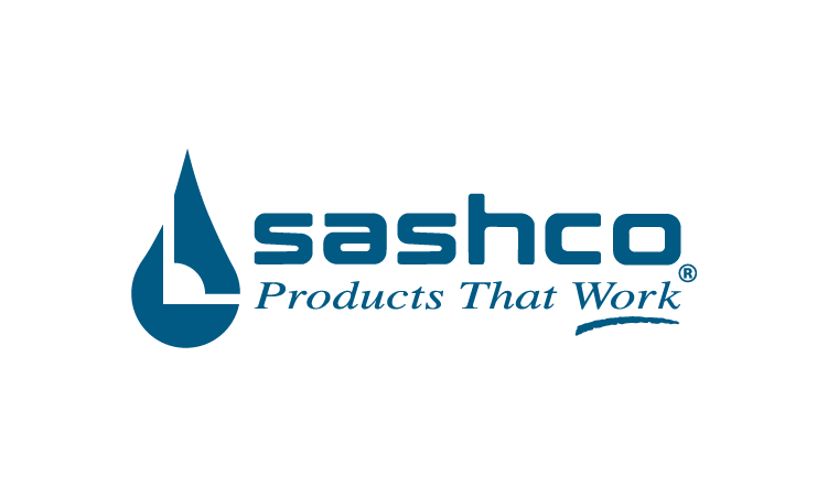 saschco-logo-full-color
