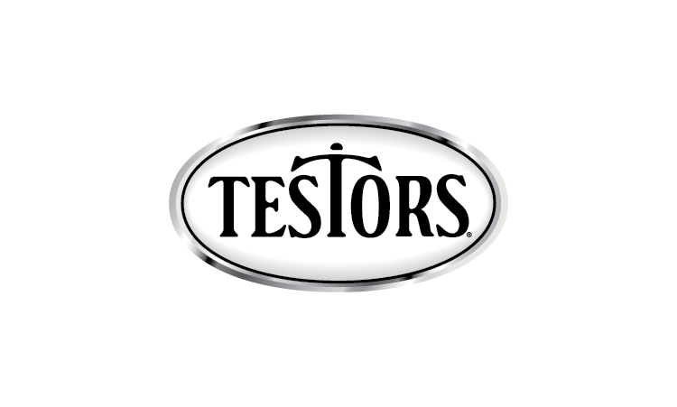 testors-logo-full-color