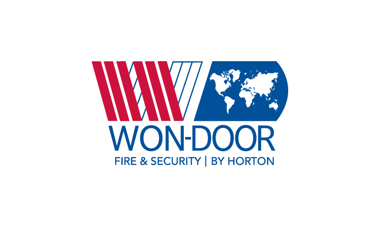 wondoor-logo-full-color