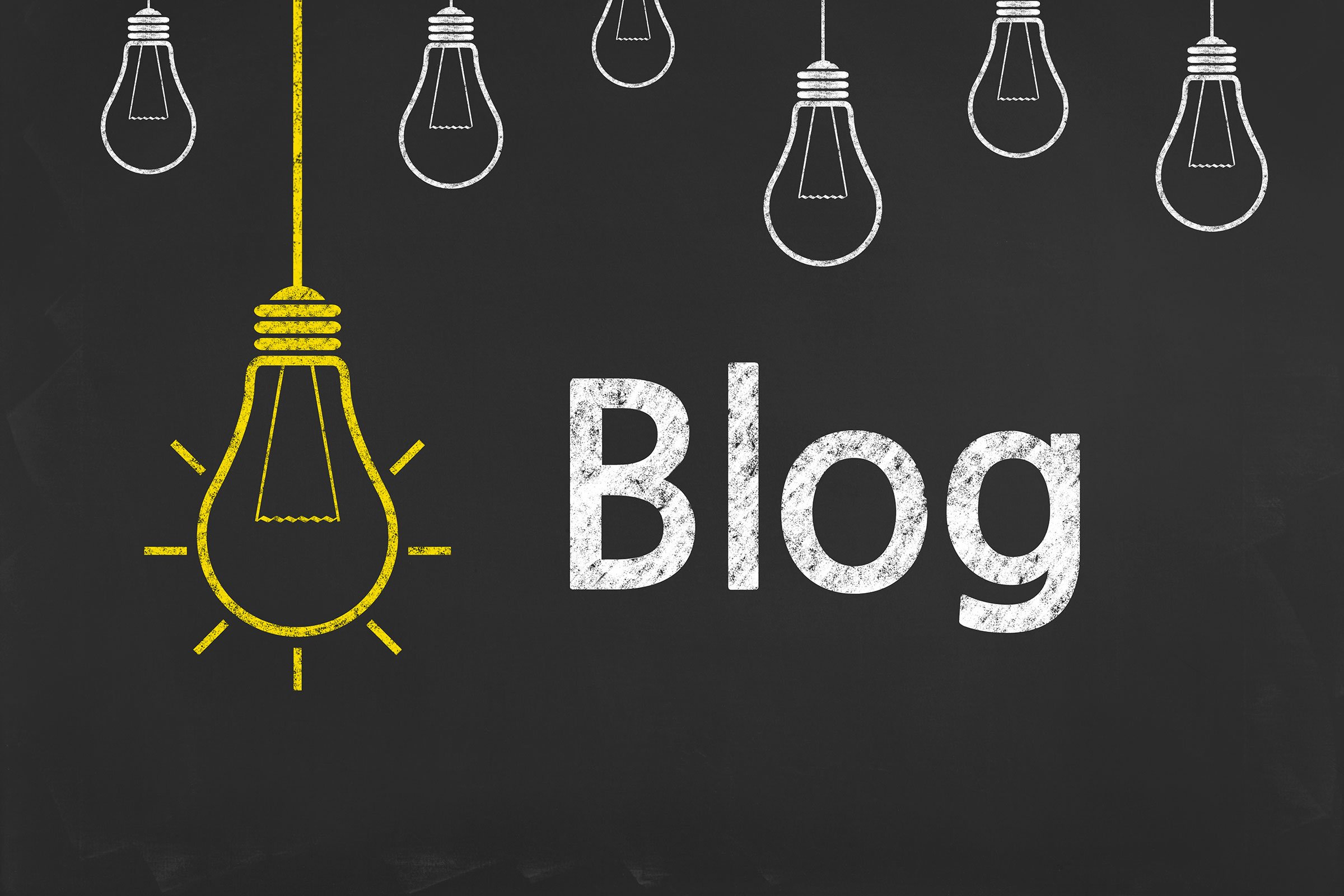 Best Practices for Better Business Blogging