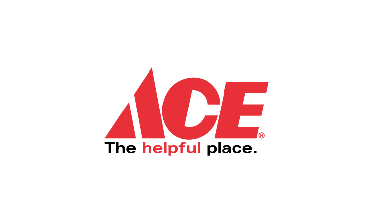 ace-logo-full-color