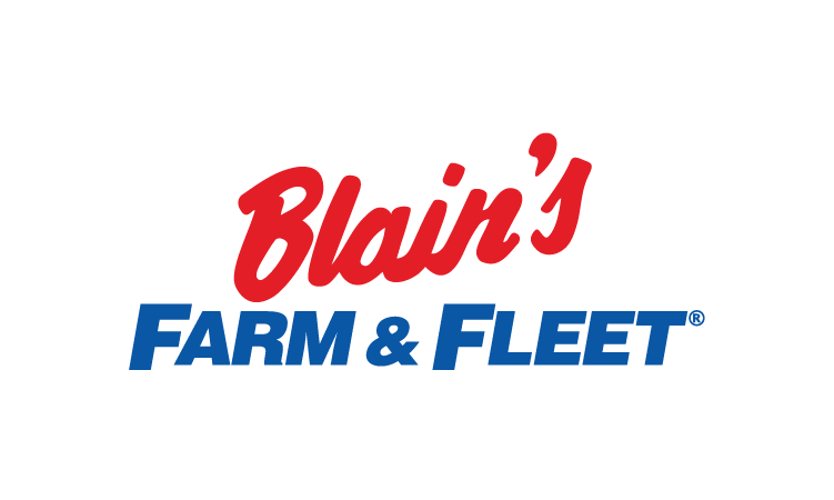 blains-logo-full-color