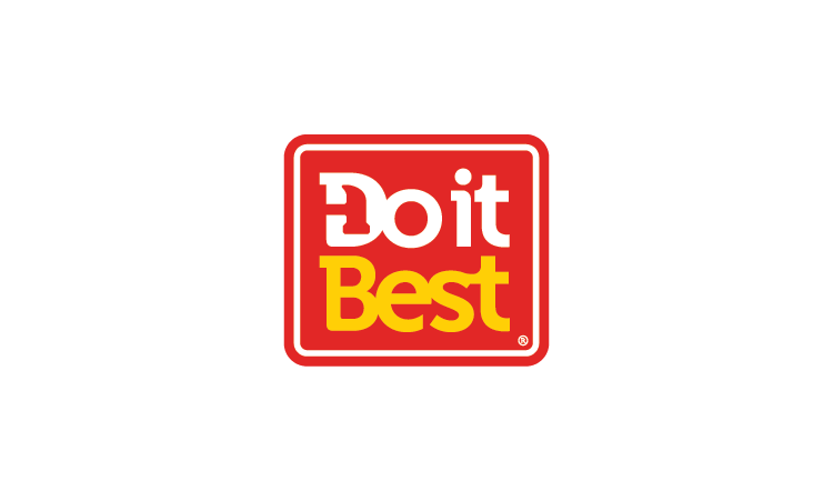 do-it-best-logo-full-color