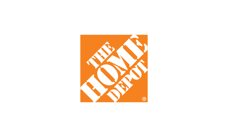 home-depot-logo-full-color