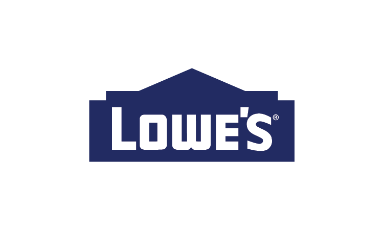 lowes-logo-full-color
