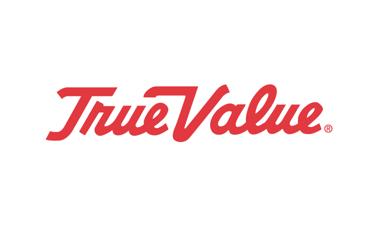true-value-logo-full-color