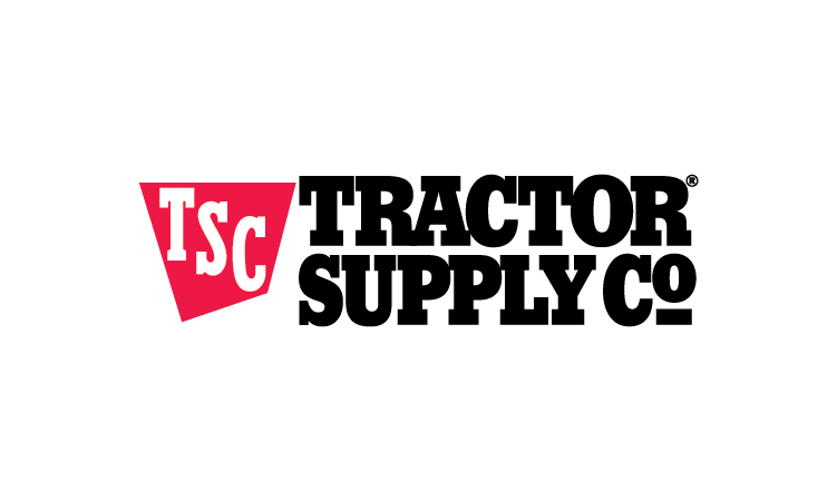 tsc-logo-full-color