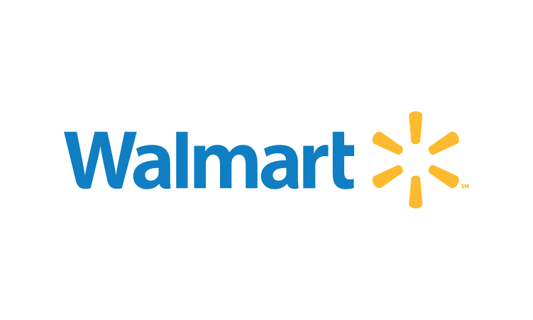 walmart-logo-full-color