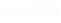 logo hubspot blanco-1